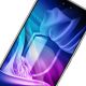 5. Folia matowa 3mk Silky Matt Pro na Huawei Nova 14 Pro