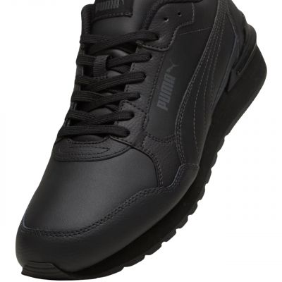 4. Buty Puma ST Runner v4 L M 399068 09