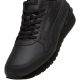 4. Buty Puma ST Runner v4 L M 399068 09