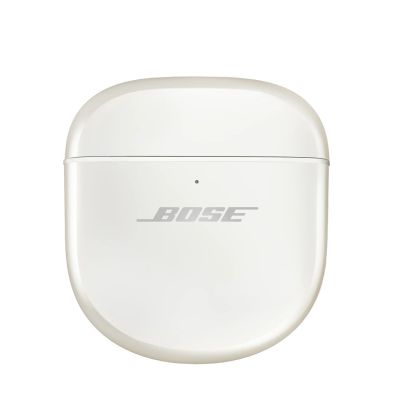 6. Słuchawki Bose 882826-0070 Bluetooth Białe 40305467