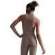 4. Koszulka Nike Dri-Fit One Fitted Crop W FN2806 233