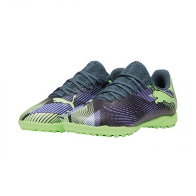 Buty piłkarskie Puma Future 7 Pro FG/AG M 107924 03
