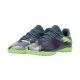 Buty piłkarskie Puma Future 7 Pro FG/AG M 107924 03