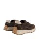 3. Buty damskie Lee Cooper brązowe LCJ-26-01-4649LC