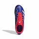 3. Buty piłkarskie adidas Predator League FG Jr ID0911