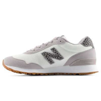 2. Buty klasyczne damskie New Balance 515 Lifestyle  (W5157F7)