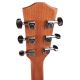 6. V-TONE VEAG1 CE VS - Gitara elektroakustyczna 4/4