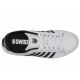 5. Buty K-Swiss Court Tiebreak II M 04413-191-M
