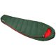 Śpiwór High Peak Pak 600 Eco 23247