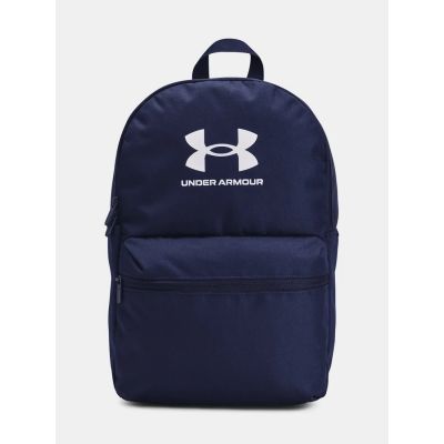 11. Plecak Under Armour Loudon 1380476-410