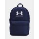 11. Plecak Under Armour Loudon 1380476-410