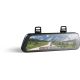 3. 70mai MIRIVE-S500 rejestrator Super HD Bluetooth Bateria Czarny
