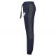 2. Spodnie Geographical Norway Mahorse EO-PR 100 M WW4780H/GNO-Navy