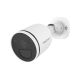 2. Kamera IP do monitoringu Foscam S41 4MP WiFi