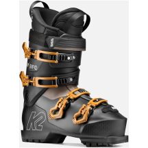 Buty narciarskie męskie K2  BFC 80