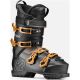 Buty narciarskie męskie K2  BFC 80