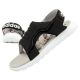 2. Sandały adidas Comfort Jr FY8856
