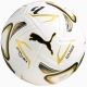 2. Piłka Puma Stellar Stellar Cup Laliga ElClassico 085156-01