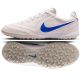 Buty Nike Tiempo Ligera Pro TF FG IB4477-100