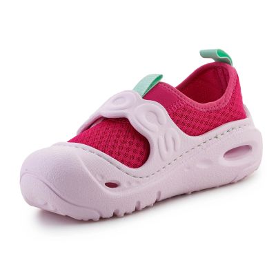 3. Buty Crocs Swiftwater Splash K Jr 210619-6ZQ