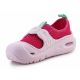 3. Buty Crocs Swiftwater Splash K Jr 210619-6ZQ