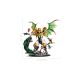 6. LEGO Ninjago 71872 - Bitwa z Ultrasmokiem