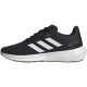 10. Buty adidas Runfalcon 3 M HQ3790
