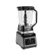 4. NINJA 2w1 blender z Auto-iQ BN750EU