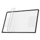 3. Szkło hartowane Spigen Glas.tR Slim FC na MacBook Neo 13" 2026 - czarne