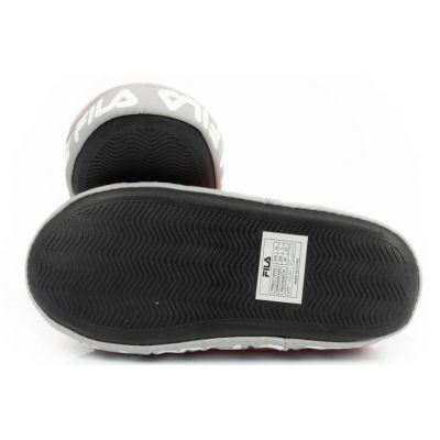 17. Kapcie Fila Comfider Jr FFK0117.40063