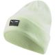 3. Czapka Puma Archive heather beanie 21739 21