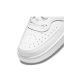 6. Buty Nike Court Vision Low M DH2987-101