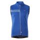 4. Kamizelka rowerowa Radvik Sierra Vest Gts M 92800407006