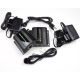 7. TECHLY EXTENDER HDMI HD 3D 60M PO RJ45 PILOT IR IDATA EXT-E70I