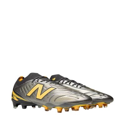 2. Buty piłkarskie New Balance Tekela V5 Elite Low Cut FG NBUT1FL1E3
