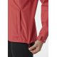 16. Kurtka Helly Hansen Aden Jacket W 62650 101