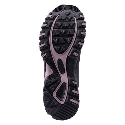 6. Buty Elbrus Elby Mid AG W 92800555439