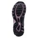 6. Buty Elbrus Elby Mid AG W 92800555439