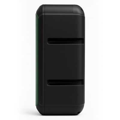 11. SQUEAK GŁOŚNIK KARAOKE BEATONE BLUETOOTH 5.3, 45W RADIO FM, MICROSD, AUX, USB, USB-C SQ1009