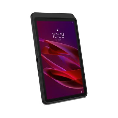 15. Lenovo ThinkTab X11 Gen 1 Snapdragon 256 GB 27,8 cm (10.9") 8 GB Wi-Fi 6E (802.11ax) Android 16 Czarny