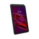15. Lenovo ThinkTab X11 Gen 1 Snapdragon 256 GB 27,8 cm (10.9") 8 GB Wi-Fi 6E (802.11ax) Android 16 Czarny