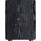 4. Subwoofer aktywny Magnat Alpha RS 12 czarny