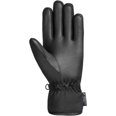 Rękawice damskie Reusch Paige R-TEX® XT