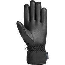 Rękawice damskie Reusch Paige R-TEX® XT