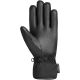 Rękawice damskie Reusch Paige R-TEX® XT