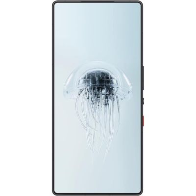 32. REDMAGIC 10 Pro 5G 12/256GB Shadow