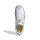 3. Buty adidas Originals Samba Licensed Real Madryt M JQ4038