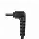 5. GREEN CELL ZASILACZ AD41P ASUS 19V 3.42A 65W