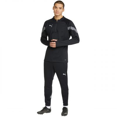 4. Spodnie Puma teamFinal Training M 657380 03
