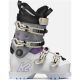 6. Buty narciarskie damskie K2 BFC 95 W